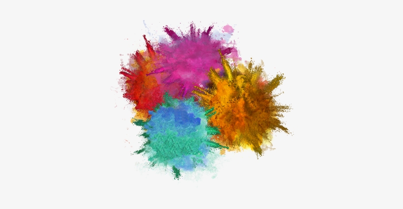 Picsart Photo Studio, transparent png download