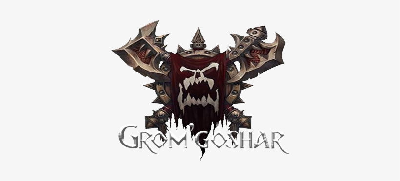 Grmea3e - Logo, transparent png download