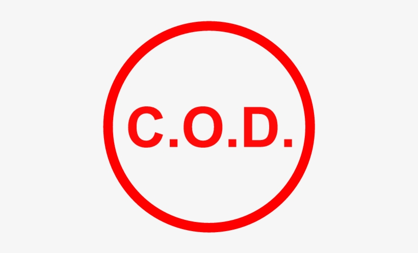 Report - Dine In Or Carry Out, transparent png download