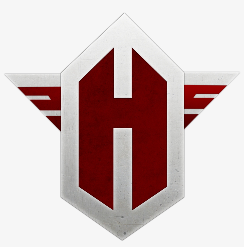 Heralds - Wra - - Emblem, transparent png download