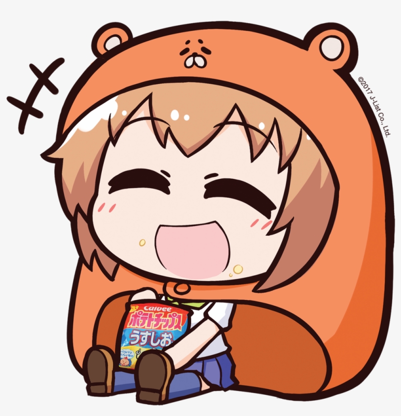 25 Jun 2017 From Marina, San Diego - Cartoon, transparent png download