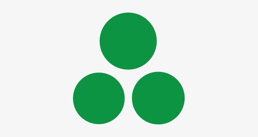 Zimventures Logo - Circle, transparent png download