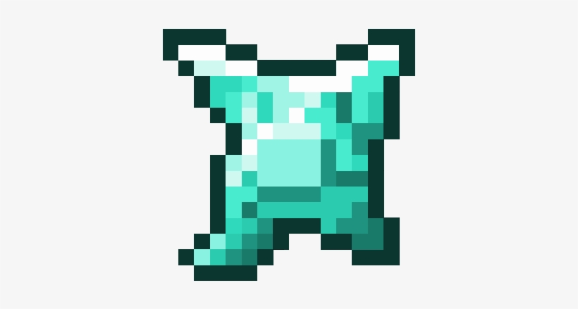 Nhrntmspng - Diamonds Minecraft, transparent png download