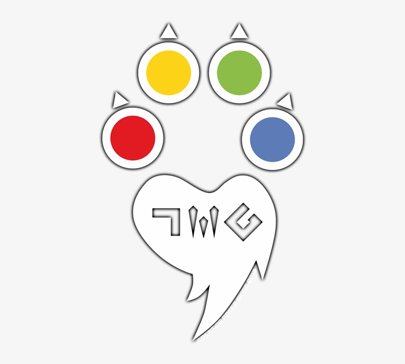 The Wild Games Title - Game, transparent png download