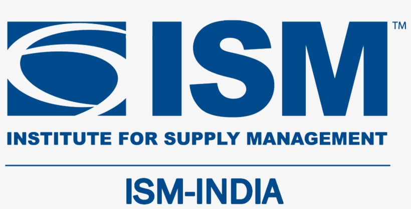 Menu - Institute For Supply Management, transparent png download