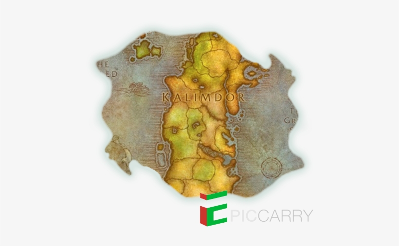Trustpilot Stars To Honor One's Elders - Destiny 2 New Last Wish Raid Armor, transparent png download