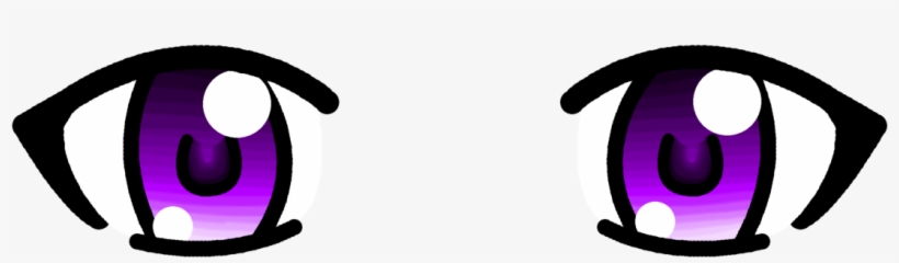 Anime Eyes Png Transparent - Lina Inverse Transparent PNG - 1355x589 ...