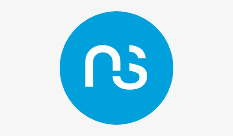 Cleanliness Clip Art, transparent png download