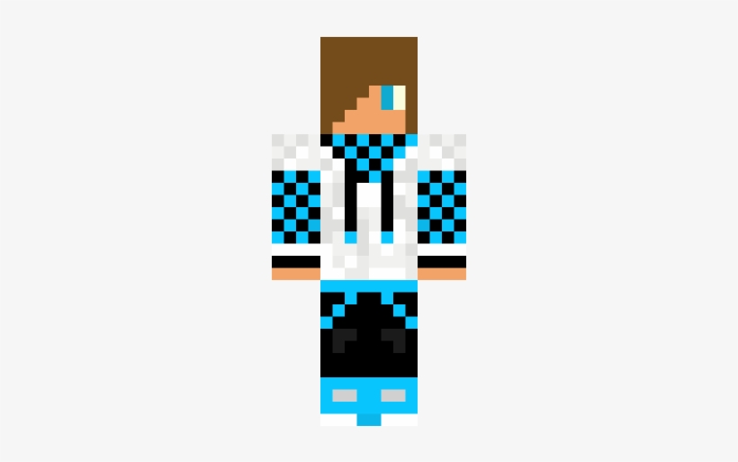 12clone34 - Minecraft, transparent png download
