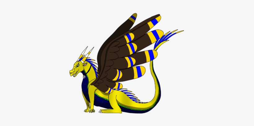 By Dragonflywarrior12 - Illustration, transparent png download