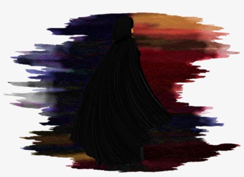 Below - Reflection, transparent png download