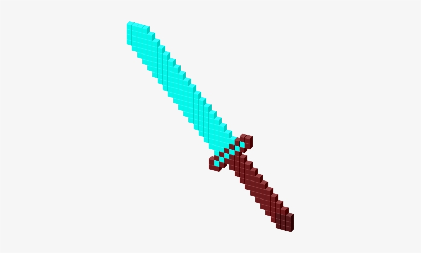 View Cursor On T-shirt - Terraria True Nights Edge Png, transparent png download