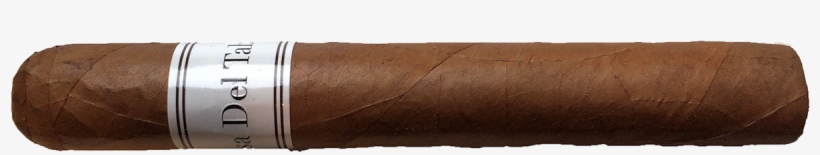 La Casa Del Tabaco Banner Freeuse - Expensive Cigar Png, transparent png download