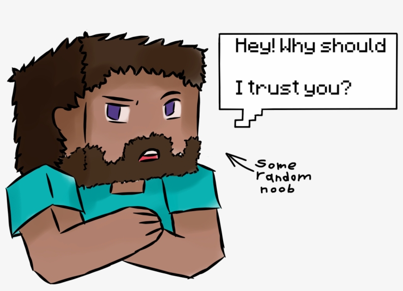 Well, I've Played And Complete Hardcore Several Times, - Cartoon, transparent png download