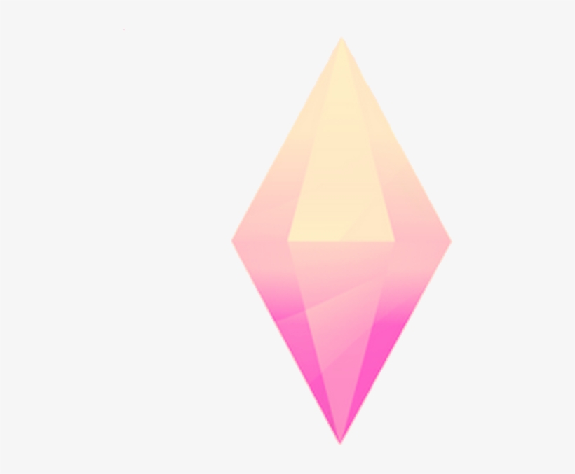 Triangle, transparent png download