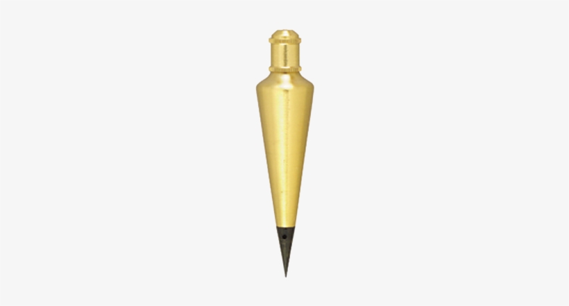 124 - Uses Of Plumb Bob, transparent png download