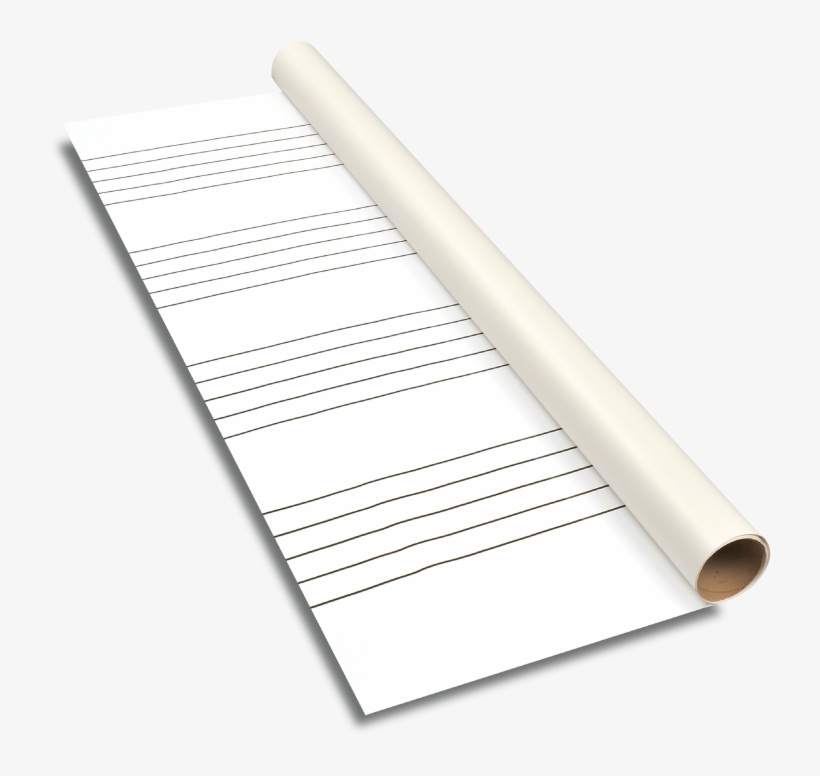 Music, transparent png download