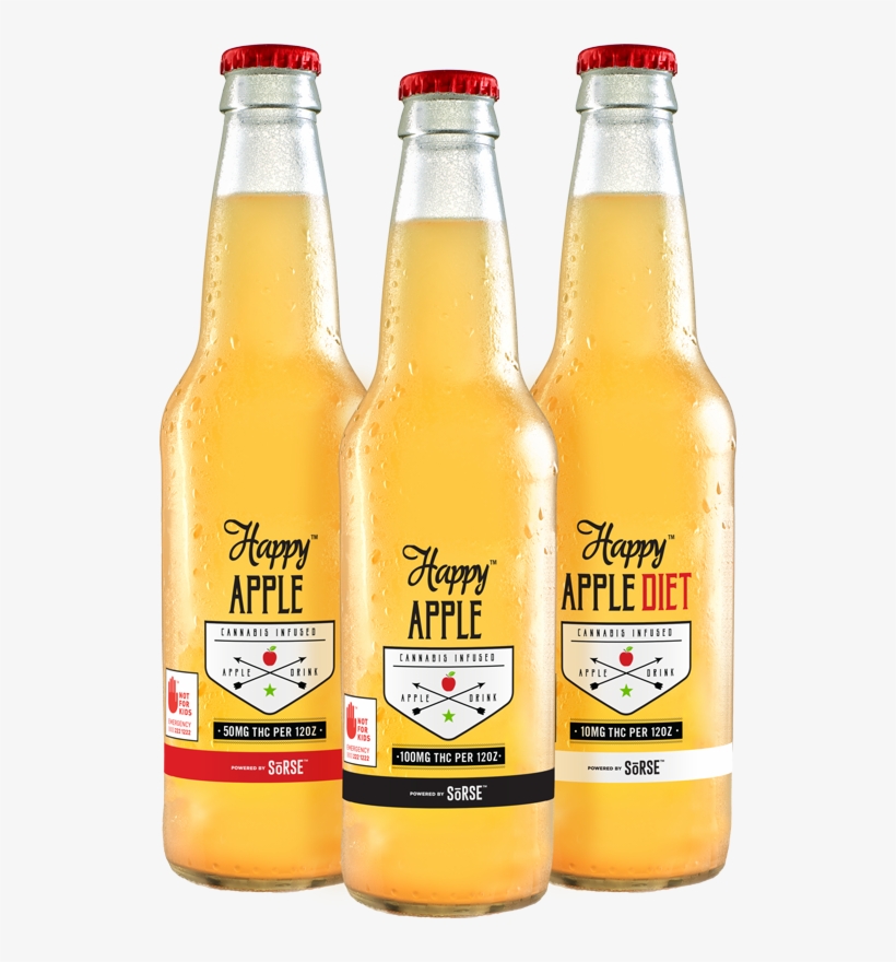 Happy Apple Venspark, transparent png download