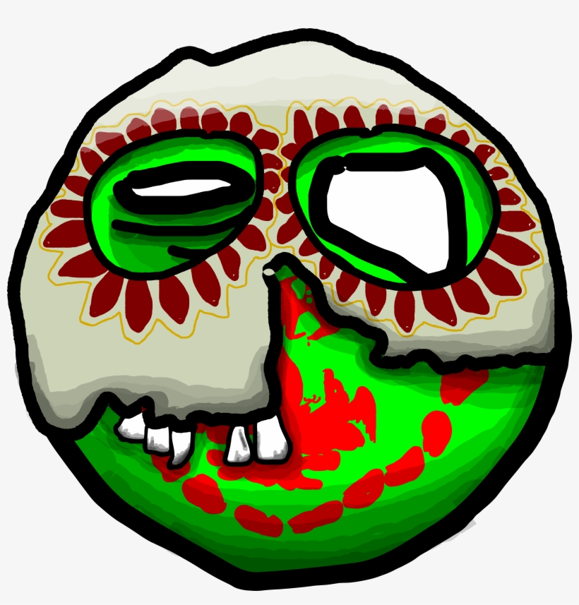 2 Yrs - Party, transparent png download