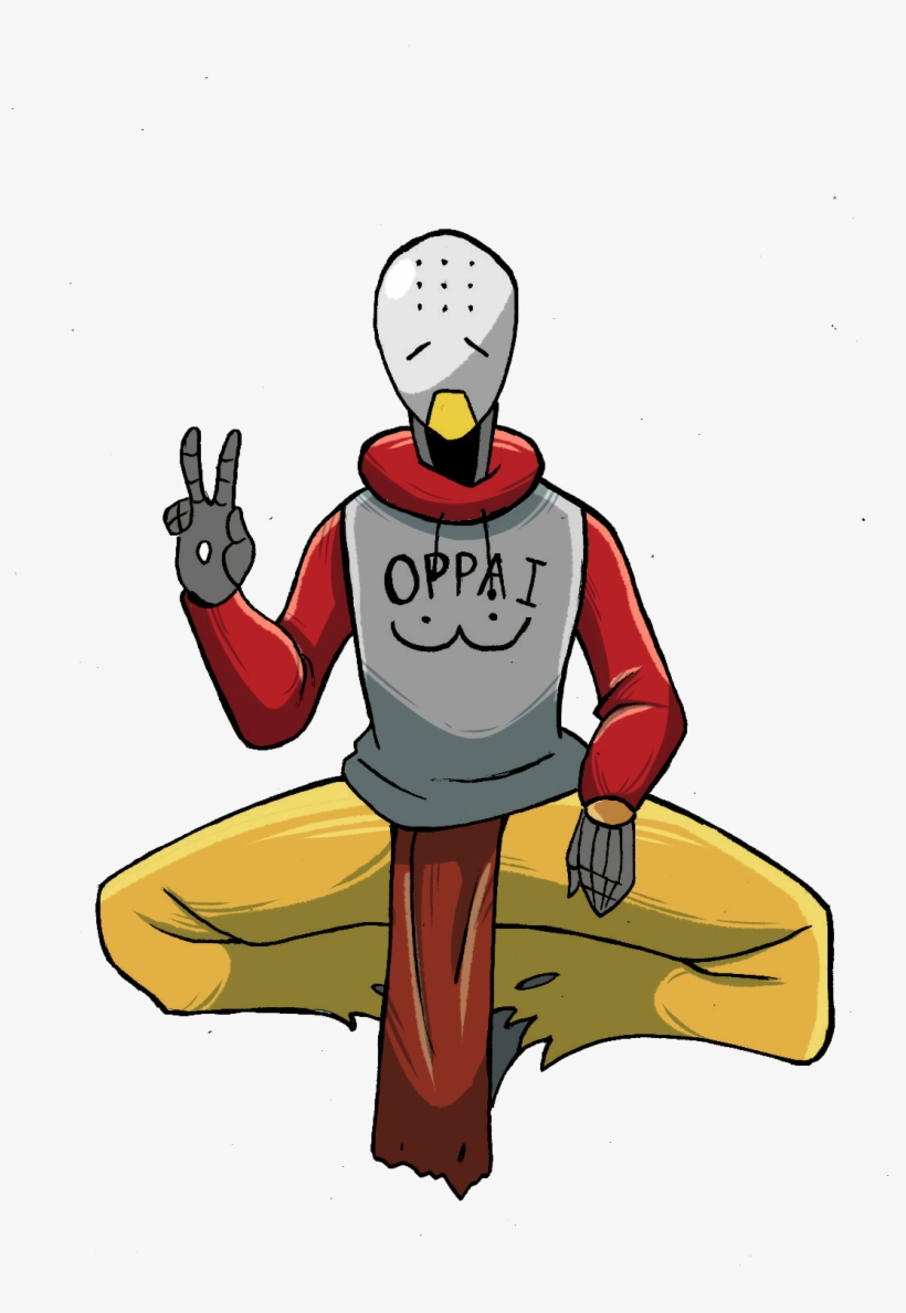 Log In To Report Abuse - Twitter, transparent png download