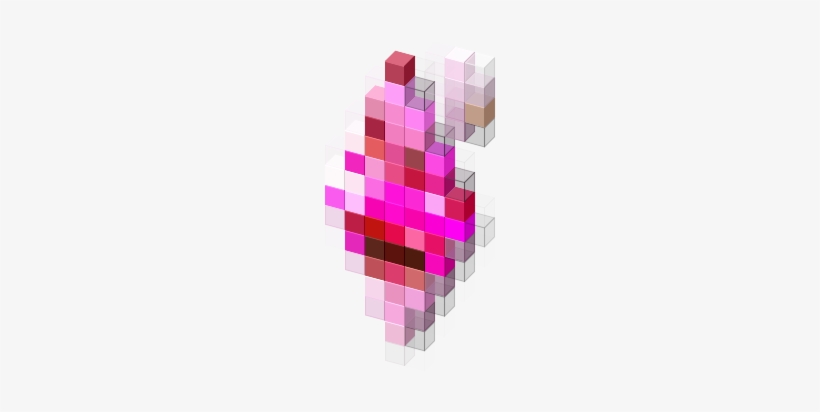 View Favicon On T-shirt - Favicon, transparent png download