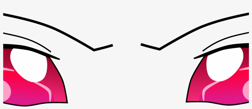 Png, transparent png download