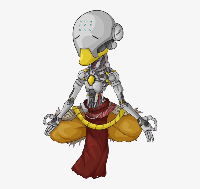 Download Doodle By Jizue On Deviantart - Cartoon, transparent png download