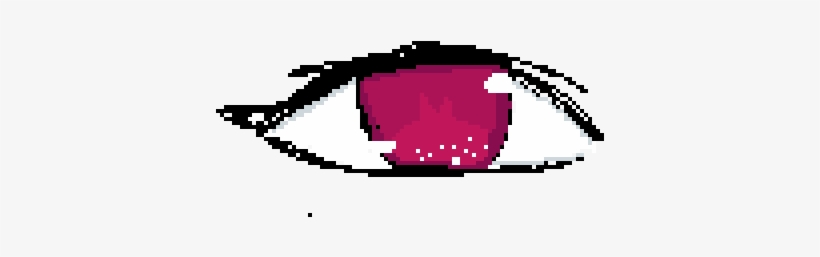 Anime Eye /, transparent png download