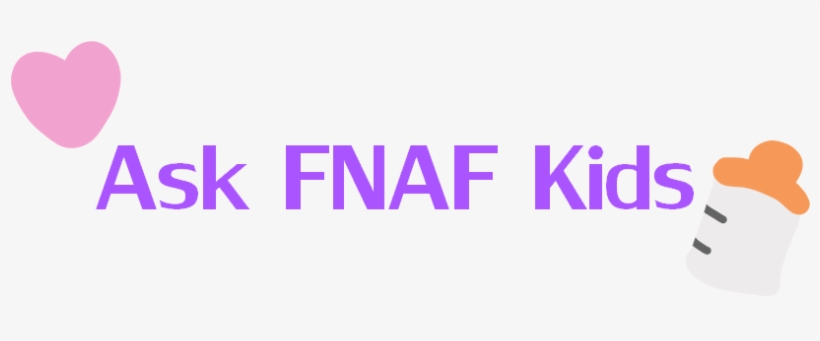 Follow Fnaf-kids, I Found An Anime Eye Tutorial And - Darchrow Winter Mom And Baby Hats Kids Children Warm, transparent png download
