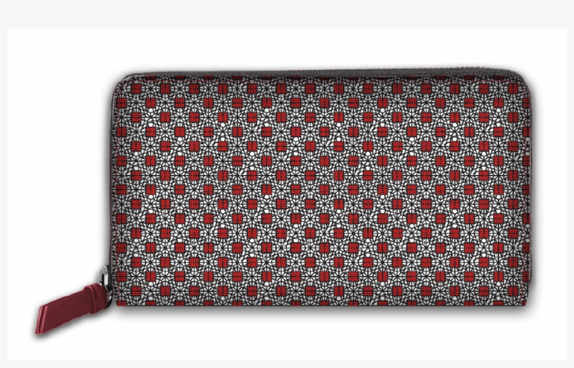 Some Ideas On Our Products - Handbag, transparent png download