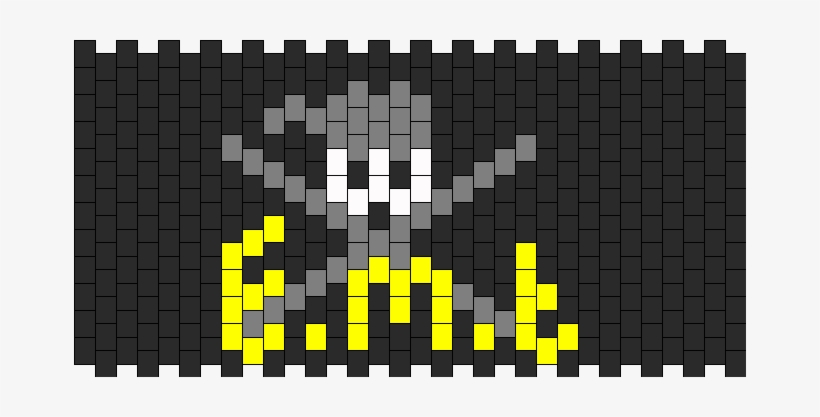 Random Pattern - Illustration, transparent png download