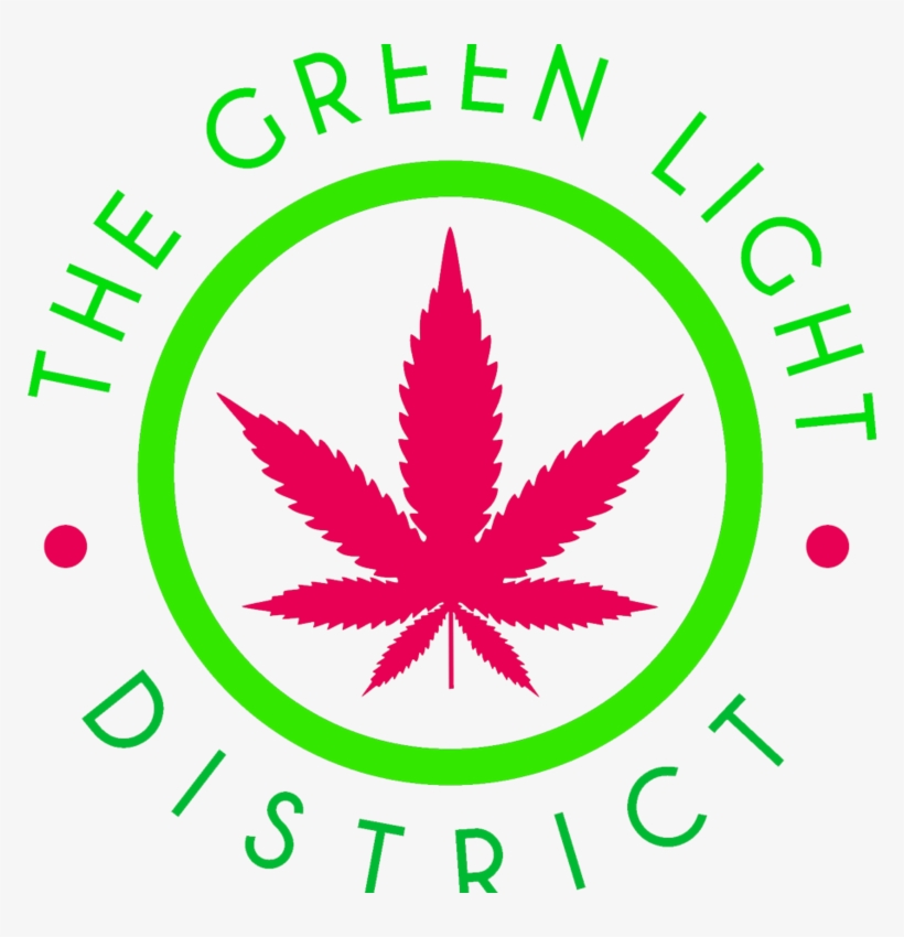 Gld - Torrance - Cannabis Indica, transparent png download