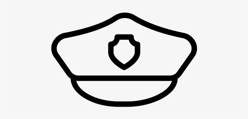 Emblem, transparent png download
