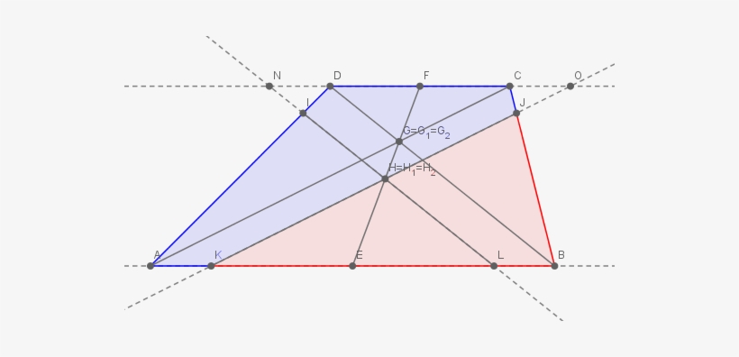 Triangle Sketch - Triangle, transparent png download