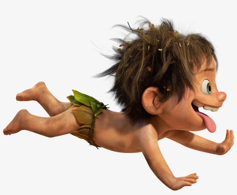 Dinosaur Movie, The Good Dinosaur, Dinosaur Cake, Dinosaur - Good Dinosaur Spot Png, transparent png download