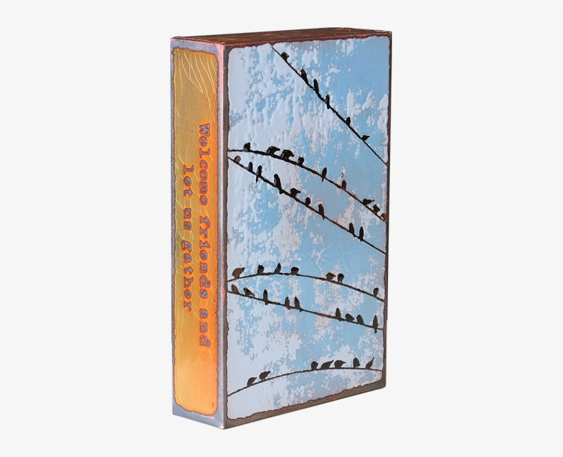 448cb6 Srb P 600 586 75 22 - Houston Llew, transparent png download