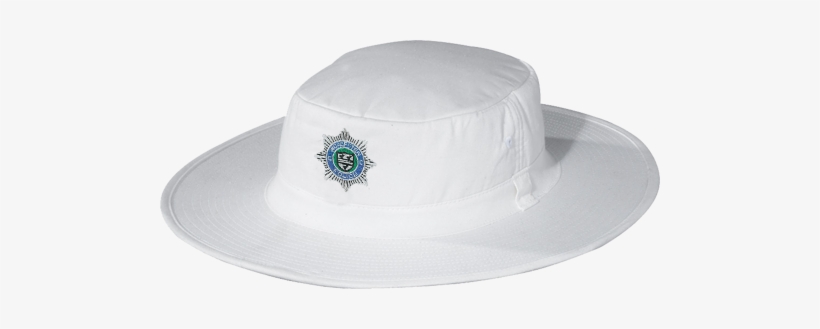 Baseball Cap, transparent png download