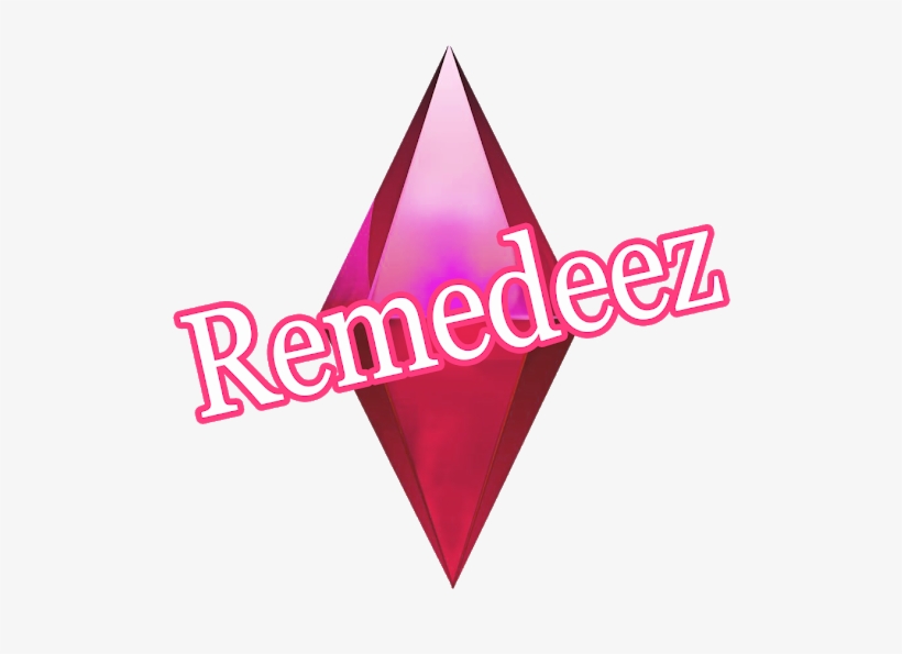 Photo - Triangle, transparent png download