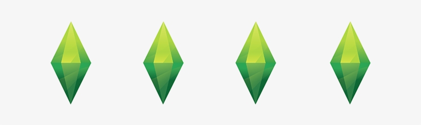 Rfgya - Triangle, transparent png download