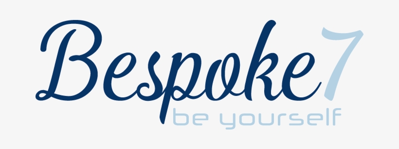 Bespoke7 Bespoke7 - Bundle Of Joy Png, transparent png download