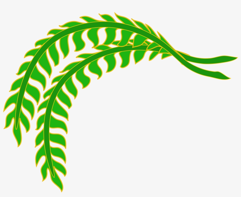 Open, transparent png download