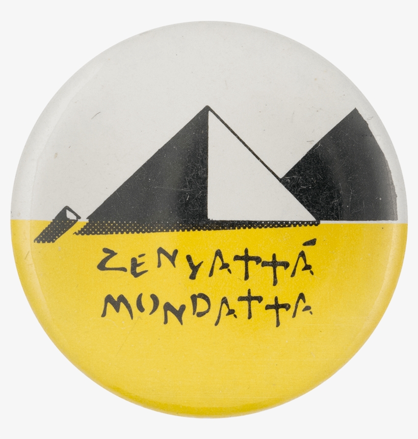 The Police Zenyatta Mondatta - Circle, transparent png download