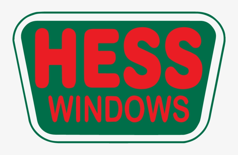 Hess Windows & Doors, transparent png download