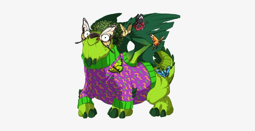 4740456 350 - Hunk As Dragon Voltron, transparent png download