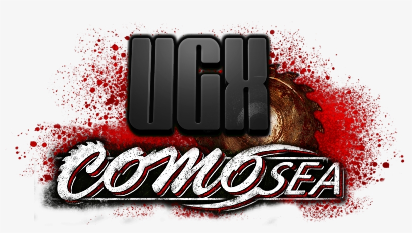Ugx Comosea - Zombie, transparent png download