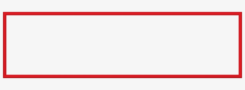 Colorfulness, transparent png download