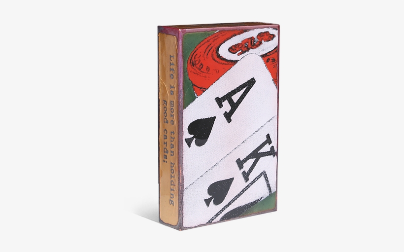 192 V=1473693222 - Houston Llew, transparent png download