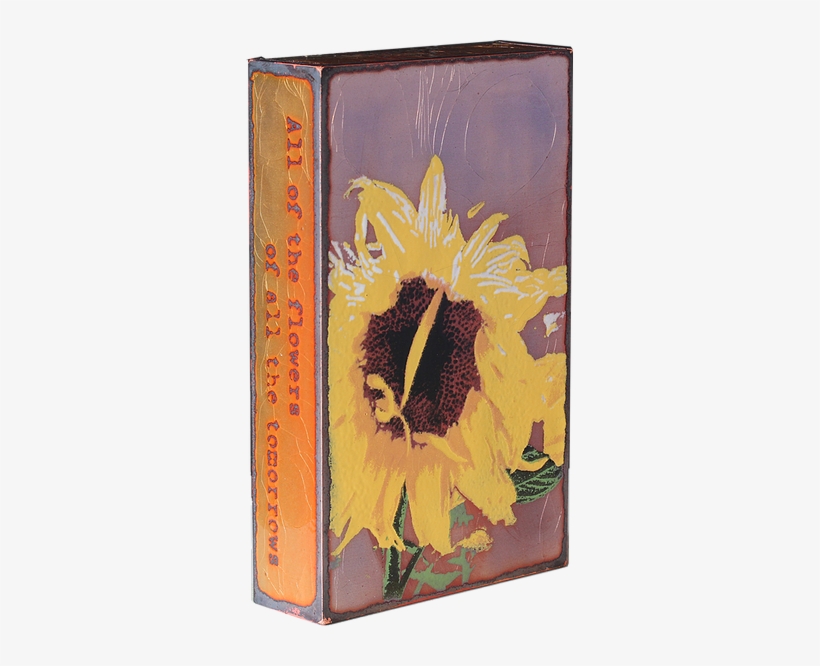 448cb6 Srb P 600 586 75 22 - Houston Llew, transparent png download