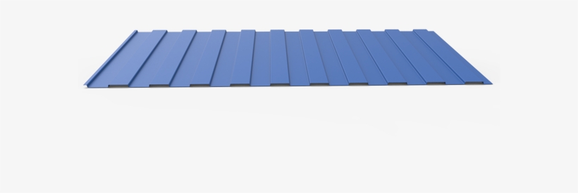 Trapezoid Panel Wp-8 - Kiev, transparent png download