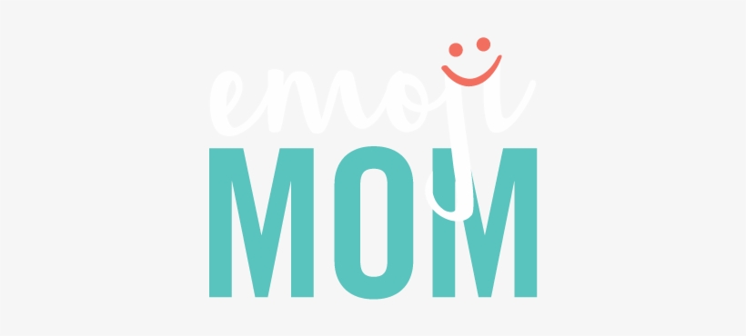 Emojimom Keyboard App - Blog, transparent png download